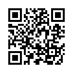 R76MR4100SE40K QRCode