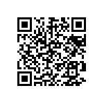 R7F7010173AFP-KA2 QRCode