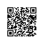 R7F7010493AFP-KA3 QRCode