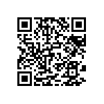 R7FS5D97E3A01CFB-AA0 QRCode