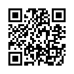 R7S00208XX QRCode