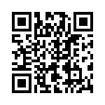 R82DC4150Z360J QRCode