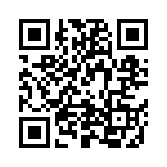 R82EC3680AA70J QRCode