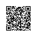 R8A77450HA01BG-UA QRCode