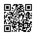 R9G01212XX QRCode