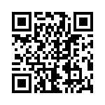 RA103J0Q-TR QRCode