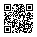 RA123A1121 QRCode