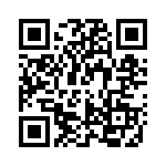 RA473K0J QRCode