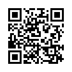 RA49B12A QRCode