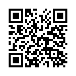 RA49B14B QRCode