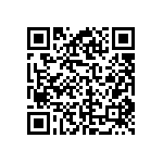 RAA230409AGFT-YK0 QRCode