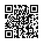 RACF324DJT10K0 QRCode