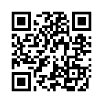 RAPC752X QRCode