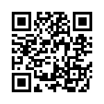 RAPID-NI-V2007 QRCode