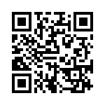 RAPID-NI-V2108 QRCode