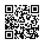 RAPID-UG-V3804 QRCode