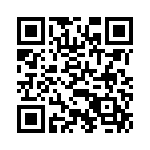 RAVF164DJT3R00 QRCode