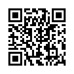 RB060M-30TR QRCode