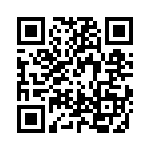 RB095B-90TL QRCode