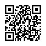 RB103J0J QRCode