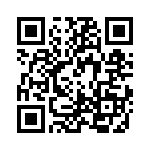 RB168M150TR QRCode