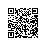 RB242C1100-216-ACC-F02-1 QRCode