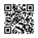 RB501V-40TE-17 QRCode