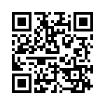 RBA10DTAH QRCode