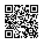 RBA10DTKT-S288 QRCode