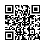 RBA14DTAS QRCode