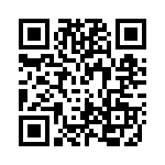 RBA22DTAS QRCode