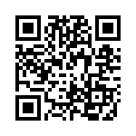 RBA30DTBD QRCode