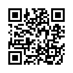 RBA36DRSN-S288 QRCode