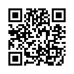 RBA50DRMD QRCode