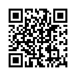 RBA50DTKN QRCode