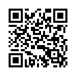 RBB05DHRR QRCode