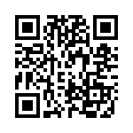 RBB09DHAT QRCode