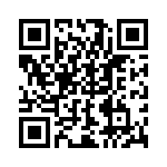 RBB09DHBN QRCode