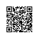 RBB110DYRN-S1355 QRCode