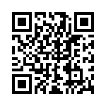 RBB15DHAN QRCode