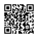 RBB30DHNN QRCode