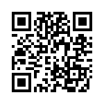 RBB40DHHR QRCode