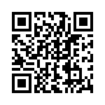 RBB45DHLT QRCode