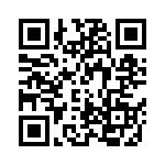 RBB60DHFT-S621 QRCode