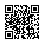 RBB70DHBS QRCode