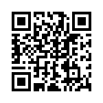 RBB95DHAN QRCode