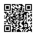 RBB95DHBS QRCode