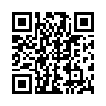 RBC06DRSN-S273 QRCode