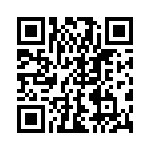 RBC06DRXI-S734 QRCode