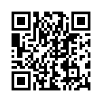 RBC07DRXN-S734 QRCode